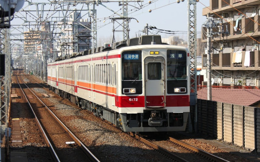 501681 (a): :1280x800
